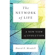 The Network of Life