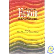 Advances in Humor and Psychotherapy
