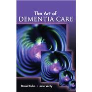 The Art of Dementia Care