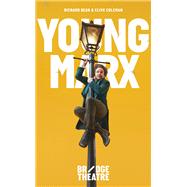 Young Marx