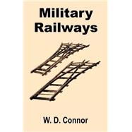 Military Railways