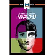 Eyewitness Testimony