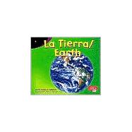 La Tierra/ Earth