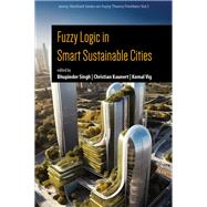 Fuzzy Logic in Smart Sustainable Cities