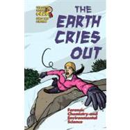 The Earth Cries Out,9781422208786
