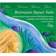 Brainwave Nature Suite