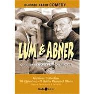 Lum & Abner