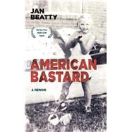 American Bastard