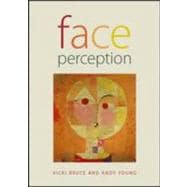 Face Perception