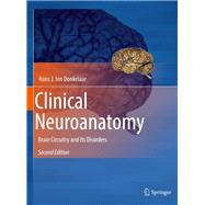 Clinical Neuroanatomy