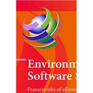 Environmental Software Systems: Frameworks of Eenvironment: 9th Ifip Wg 5.11 International Symposium, Isess 2011, Brno, Czech Republic, June 27-29, 2011, Proceedings