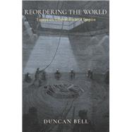 Reordering the World