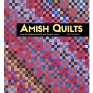 Amish Quilts 2010 Calendar: From the Collection of Faith and Stephen Brown