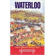 Waterloo