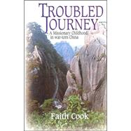 Troubled Journey
