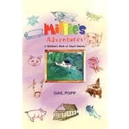 Millie's Adventures : A Children's Book of Short Stories