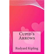 Cupid's Arrows