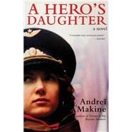 A Hero's Daughter