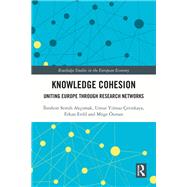 Knowledge Cohesion