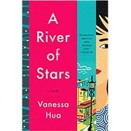 A River of Stars