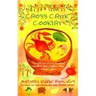 Cross Creek Cookery