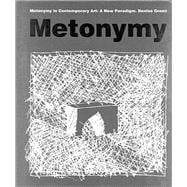 Metonymy in Contemporary Art