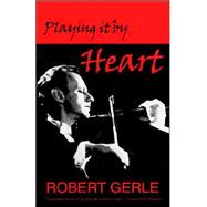 Playing It by Heart : Wonderful Things Can Happen Any Day
