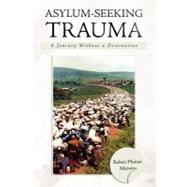 Asylum-Seeking Trauma