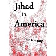 Jihad in America