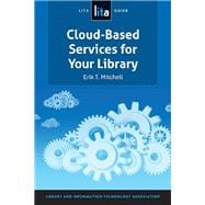 Cloud-Based Services for Your Library