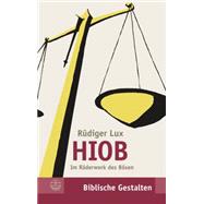 Hiob
