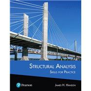 Structural Analysis  Skills for Practice