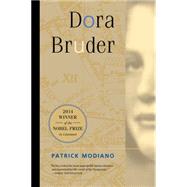 Dora Bruder