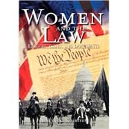 Women and the Law