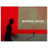 Wanda Koop