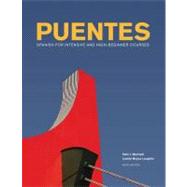 Puentes