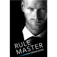 Rule Master