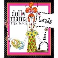 Dolly Mama Beads,9781564778789
