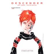 Descender 3