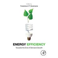 Energy Efficiency