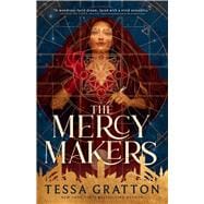 The Mercy Makers