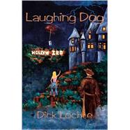 Laughing Dog