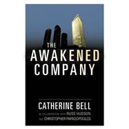 The Awakened Company