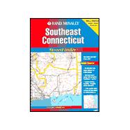Southeast Southeast Connecticut Streetfinder