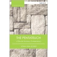 The Pentateuch A Social-Science Commentary