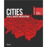 Cities : People, Society, Architecture - 10th International Architecture Exhibition - Venice Biennale