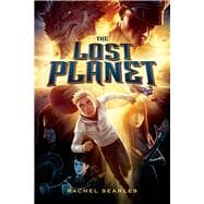 The Lost Planet