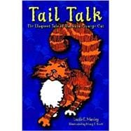 Tail Talk