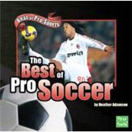 Best of Pro Soccer