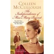 The Independence of Miss Mary Bennet